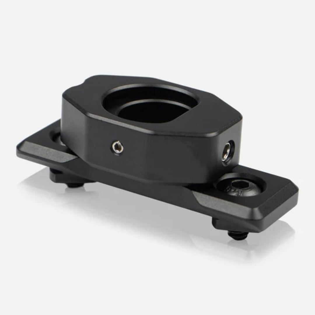 Spartan Spartan Vidarr Bipod with M-Lok