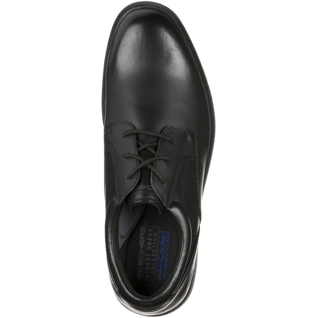 Skechers Dreston Rasmiss Shoe