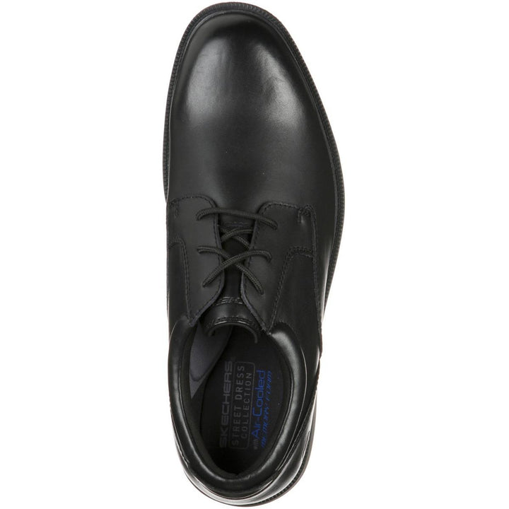 Skechers Dreston Rasmiss Shoe