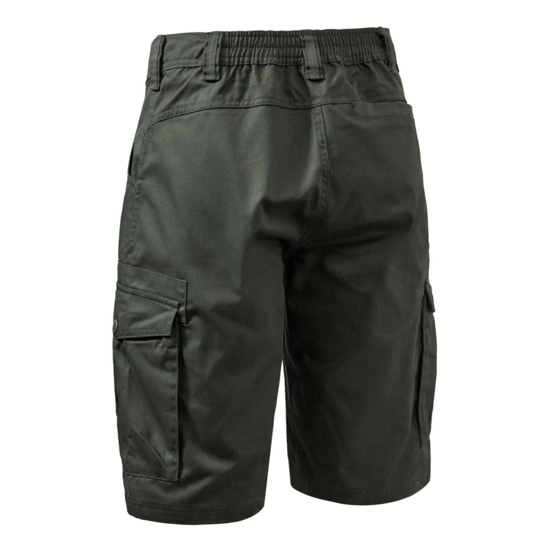 Deerhunter Atlas Shorts Timber