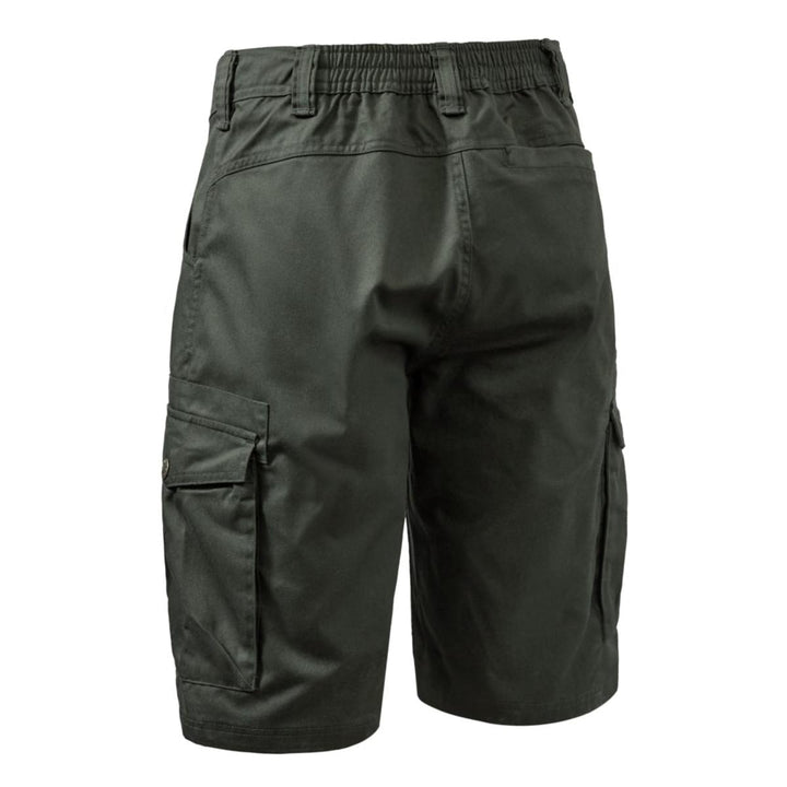 Deerhunter Atlas Shorts Timber