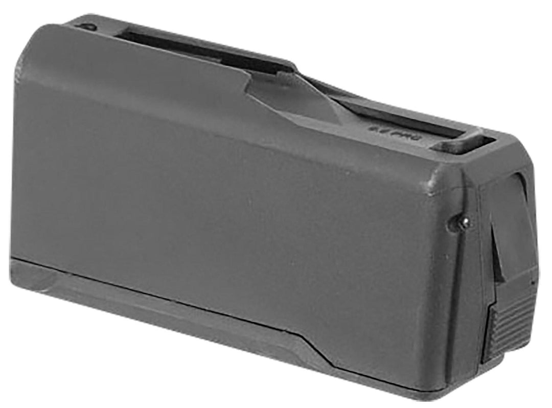 Sako S20 Magazine 3-Round 6.5 PRC