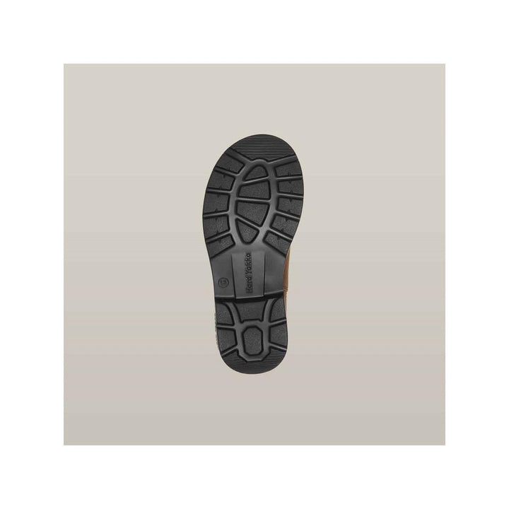 Hard Yakka Brunswick Kids Boot Rust – view 7
