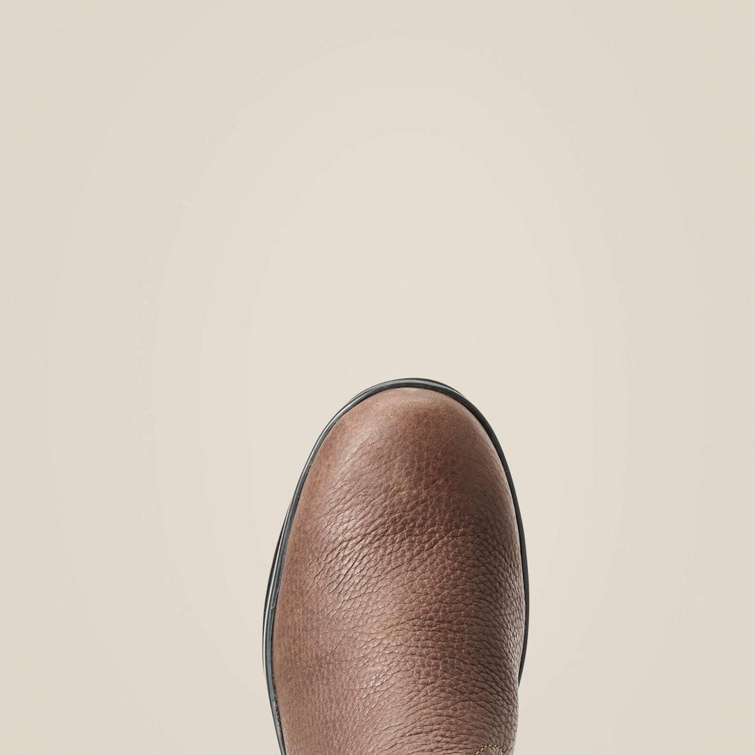 Ariat Ladies Windermere II Waterproof Boot