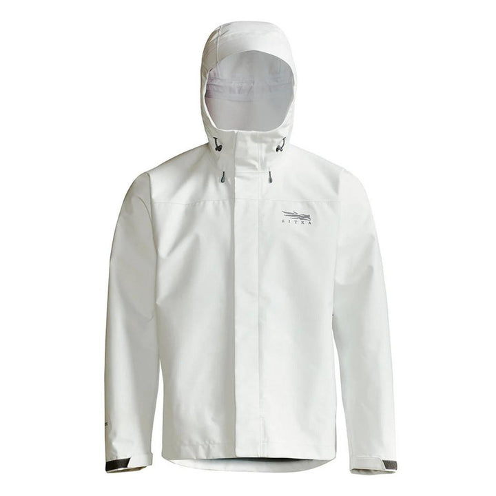 Sitka Nodak Jacket
