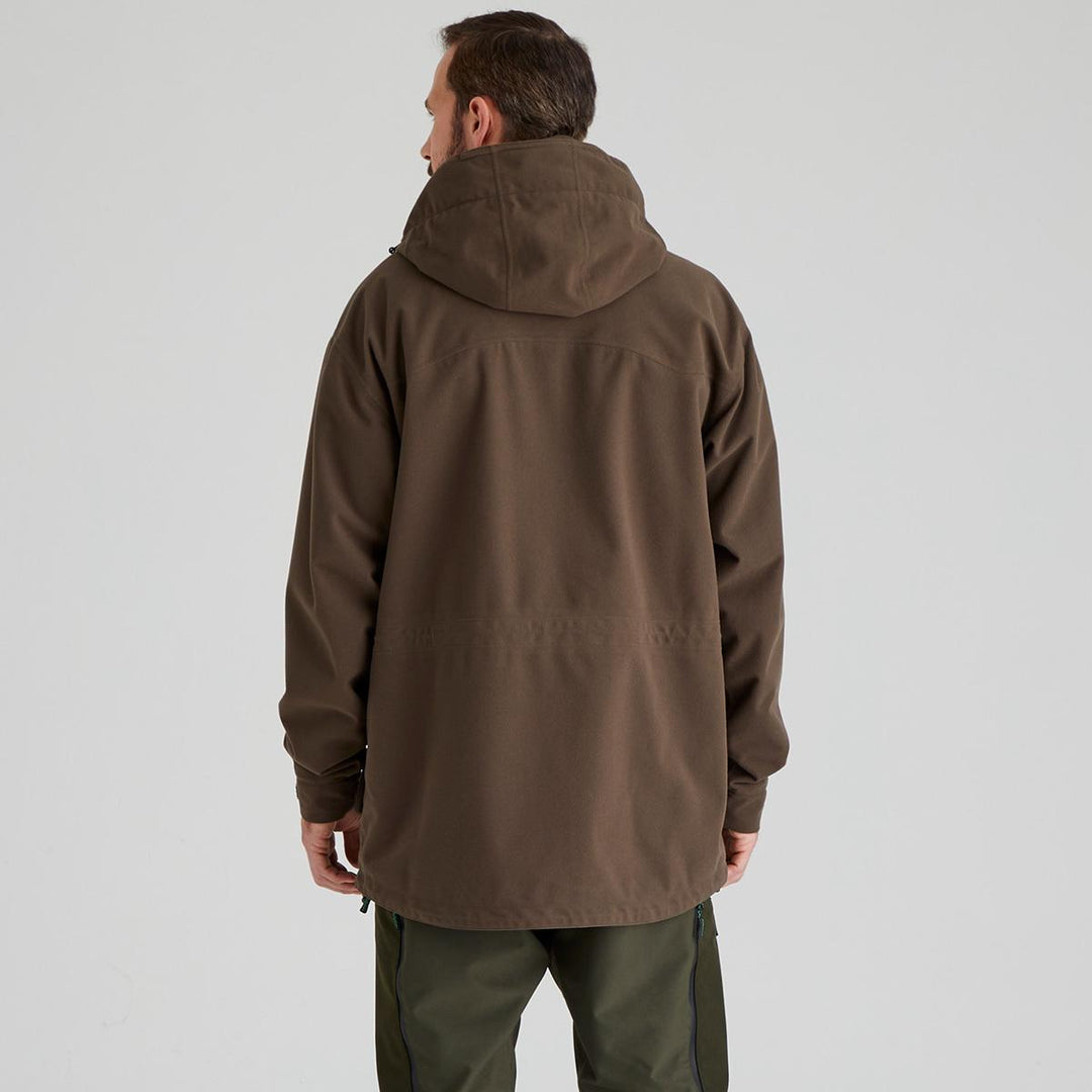 Ridgeline Mens Torrent Jacket