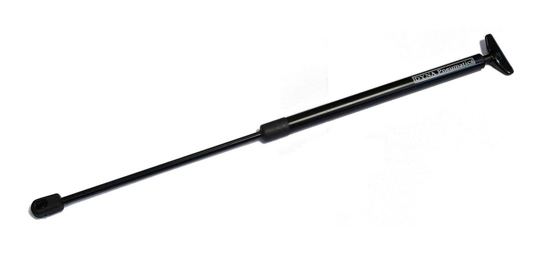 Eagle Eye Racken rest Standard Strut
