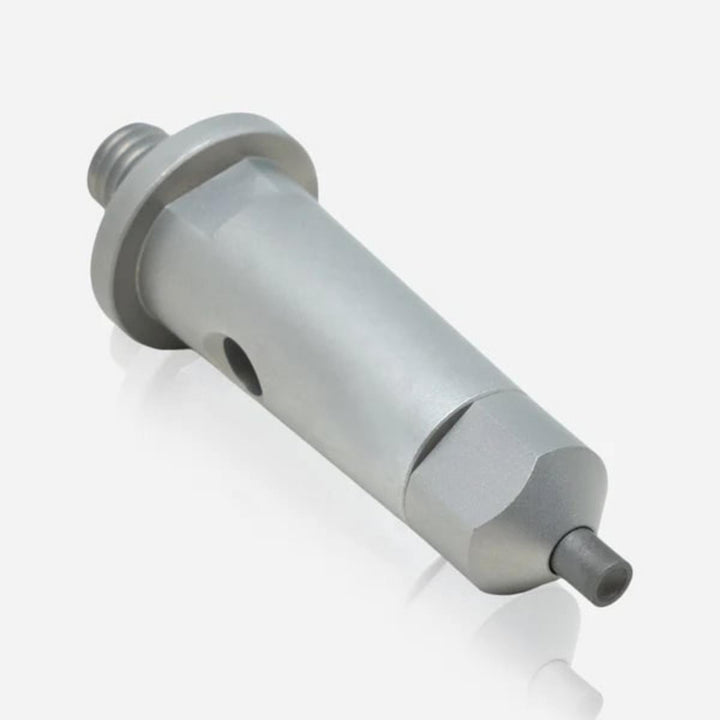 Spartan Spartan Foot Spikes [pk/3]