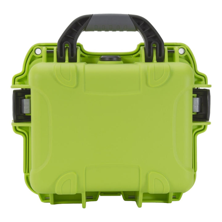 NANUK 905 Waterproof Hard Case With Foam Insert