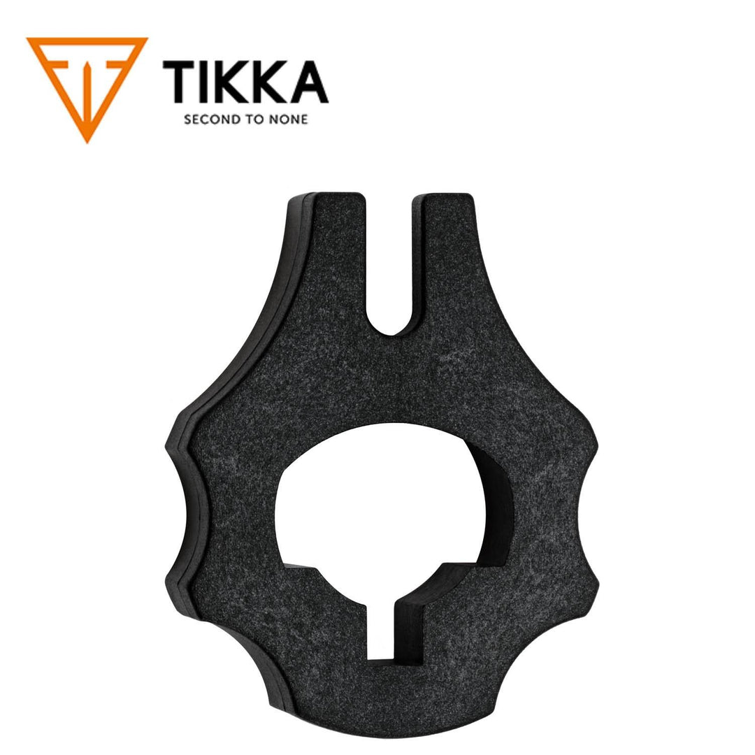 Tikka T3 Bolt Cocking Wrench