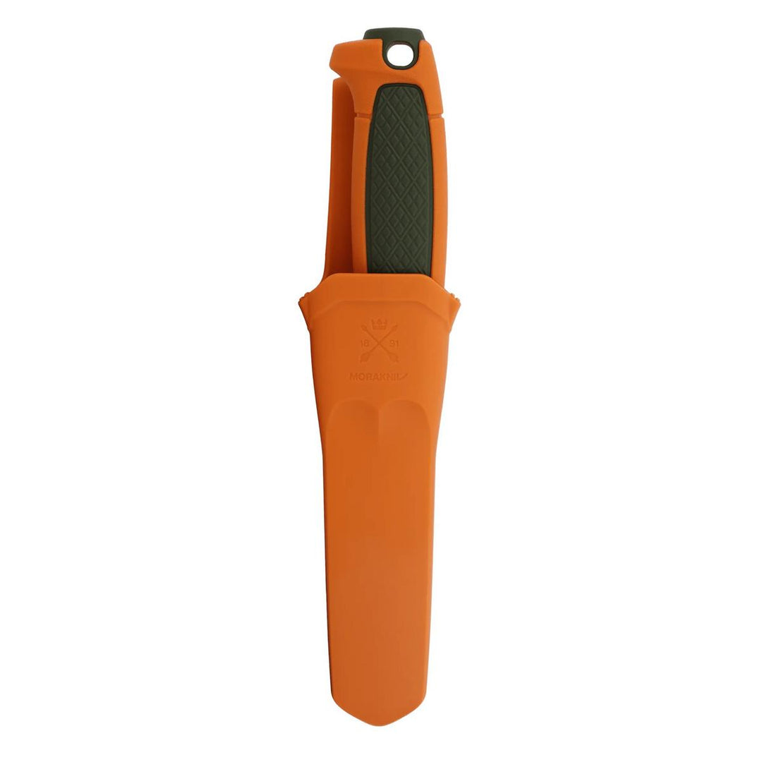 Morakniv Hunting Risberg (S) Outdoor Knife