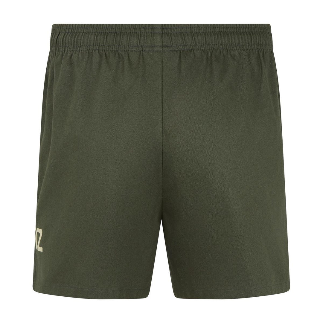 Ridgeline Unisex Hose Down Short