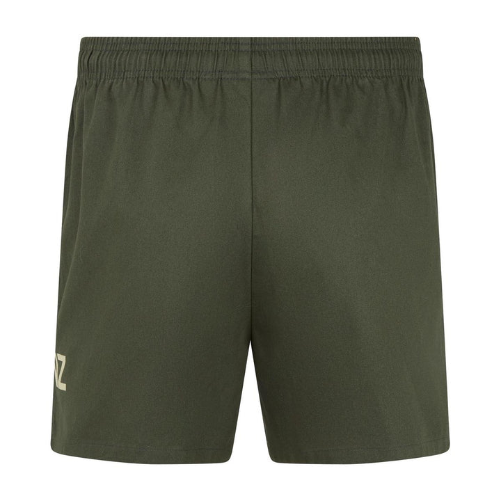 Ridgeline Unisex Hose Down Short
