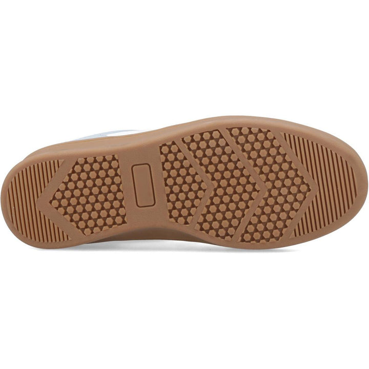 Hush Puppies Maura Sneaker – view 3