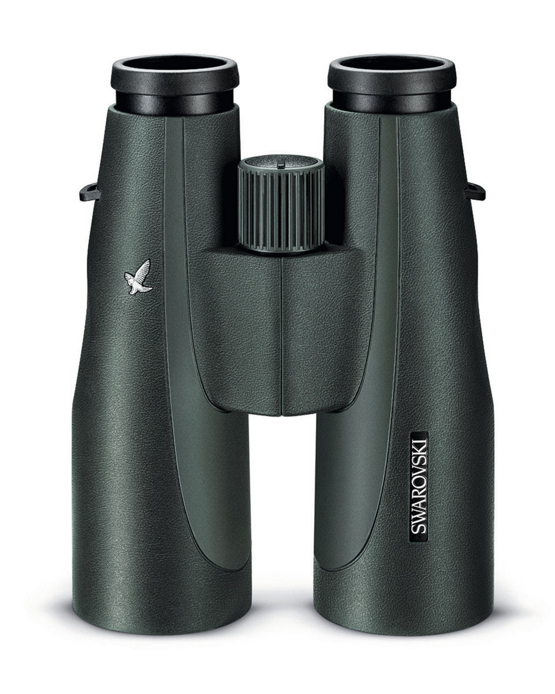 Swarovski SLC 8x56 Binoculars