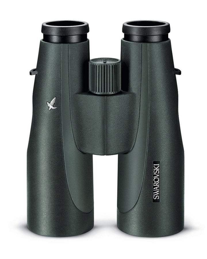 Swarovski SLC 8x56 Binoculars