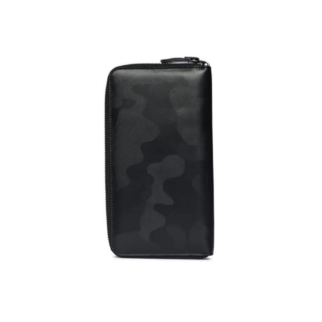 Beretta Zipped Pouch Travel