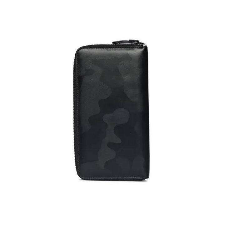 Beretta Zipped Pouch Travel