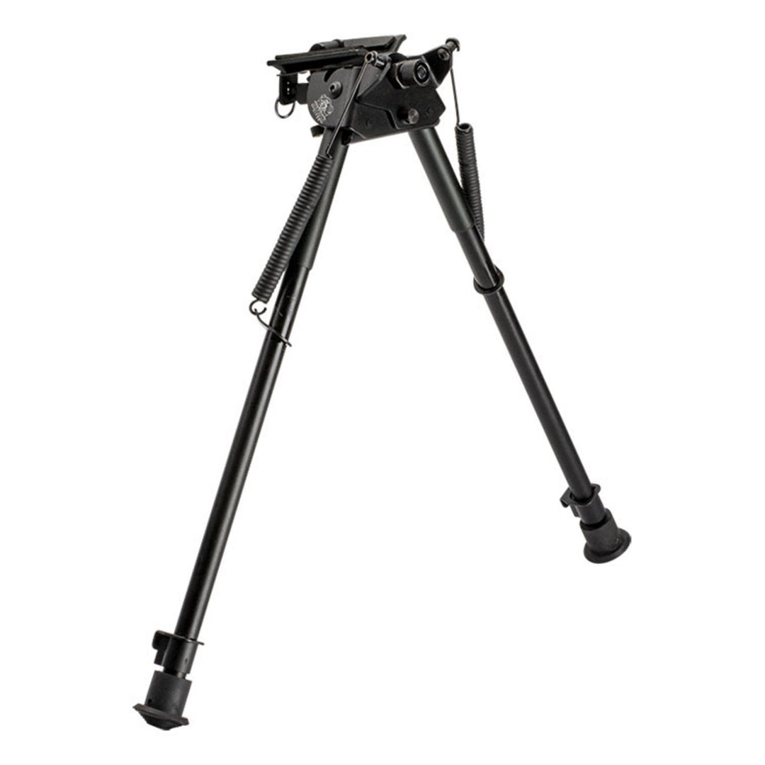 Bipod 9-13