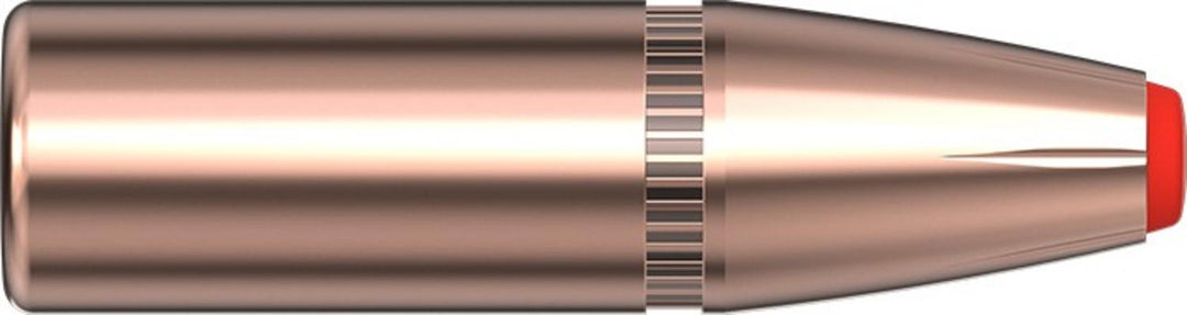 Hornady 30 Cal .308 175 gr SUB-X (for 30-30 Win)