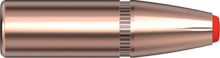 Hornady 30 Cal .308 175 gr SUB-X (for 30-30 Win)
