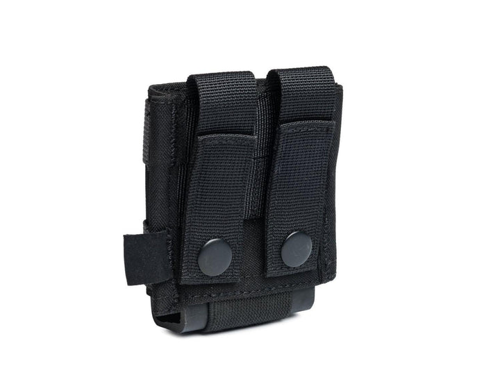 Beretta Griptac Molle Single 5.56 Mag OSFA - Hunting outdoor gear for Men – view 3