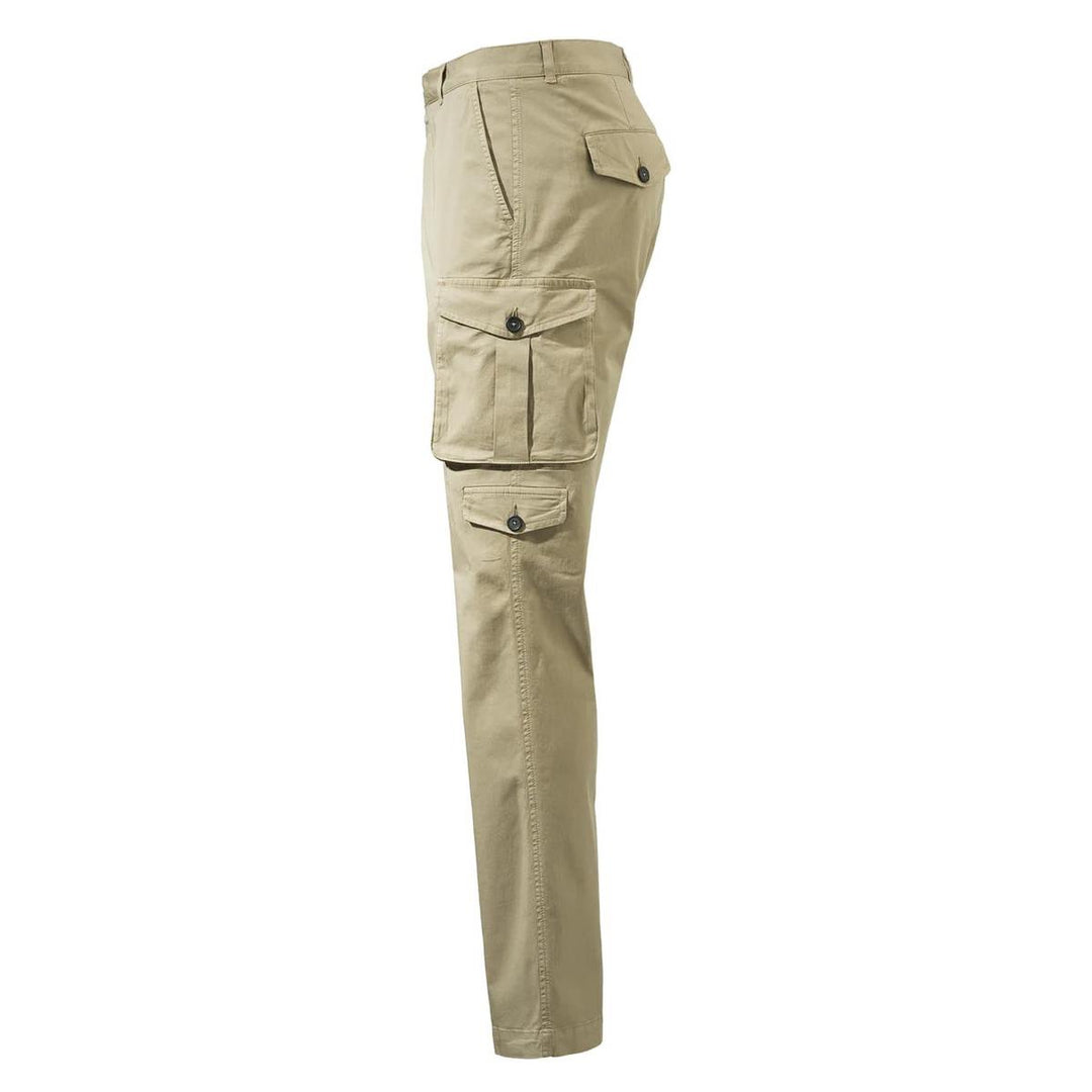 Beretta SERENGETI CARGO PANTS Haselnut