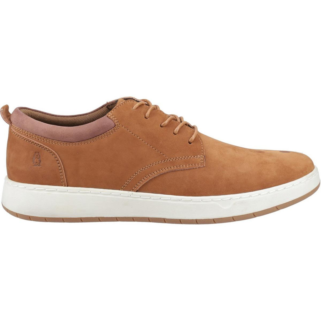 Hush Puppies Bowen Lace Up – view 5
