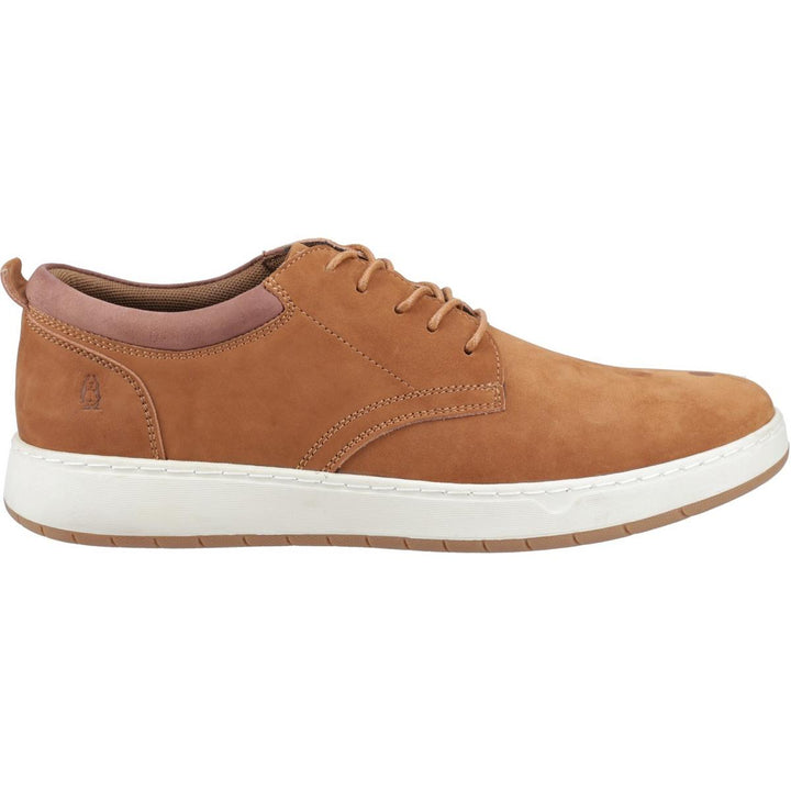 Hush Puppies Bowen Lace Up – view 5