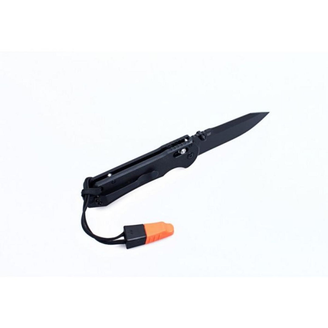 GANZO Knife Ganzo G7453-WS,