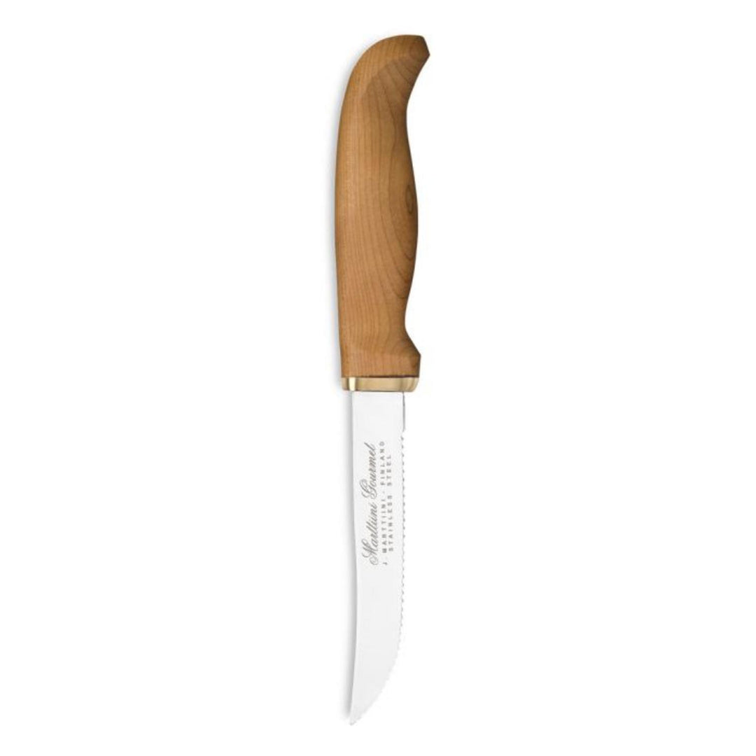 Deluxe Gourmet Steak Knife