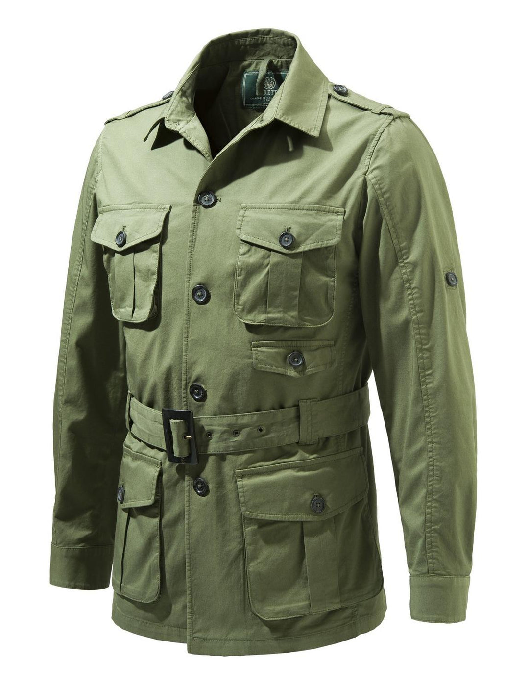 Beretta SERENGETI JACKET – view 3