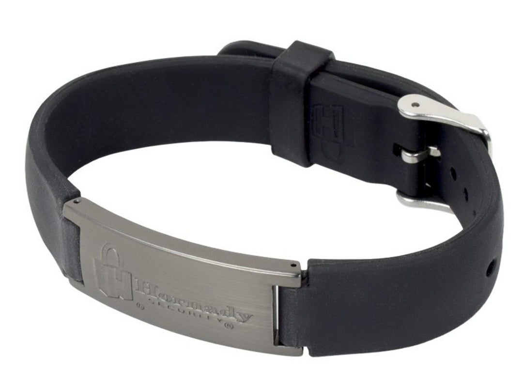 Hornady RAPiD Safe Adjustable Wristband