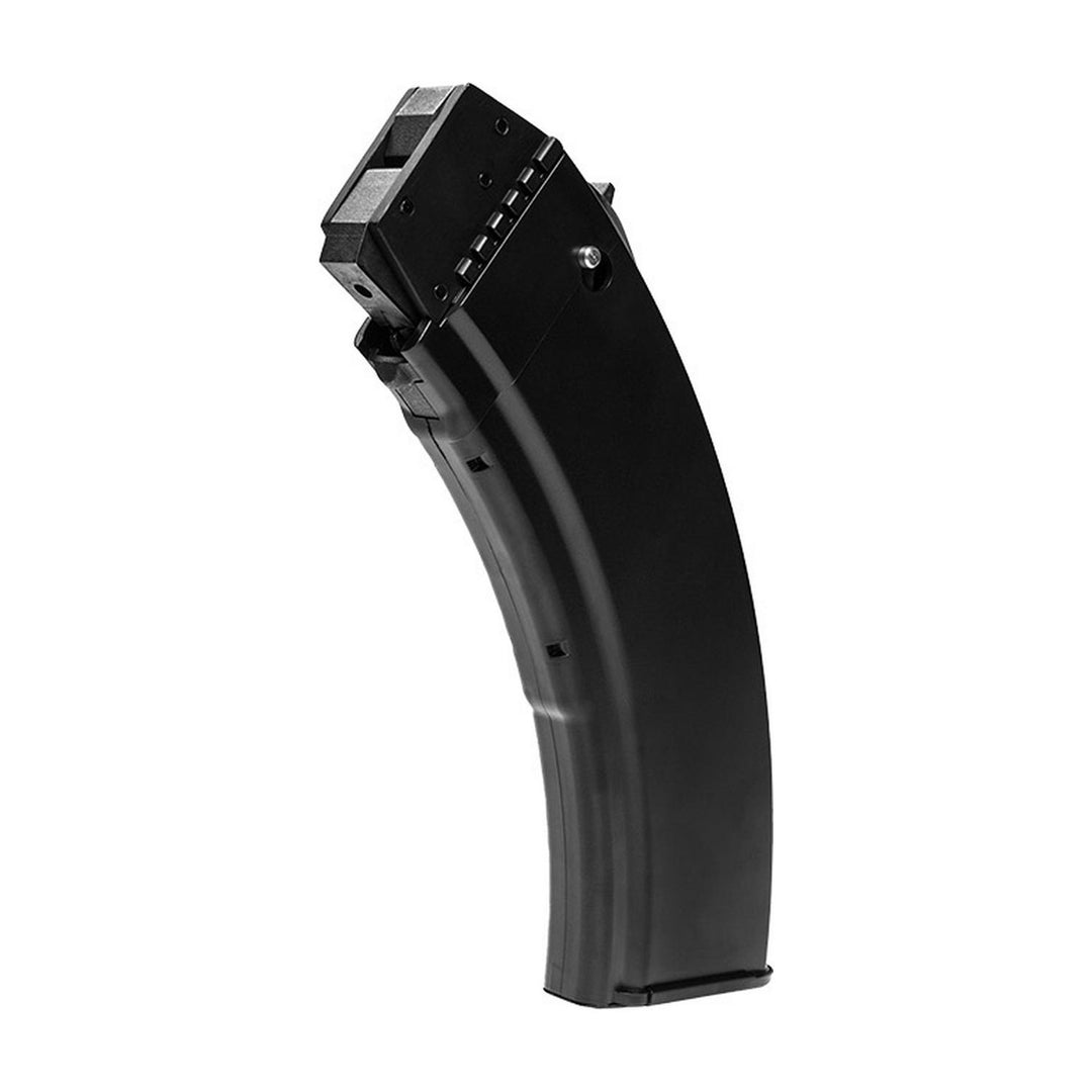 Bisley AK Airgun Spare Magazine