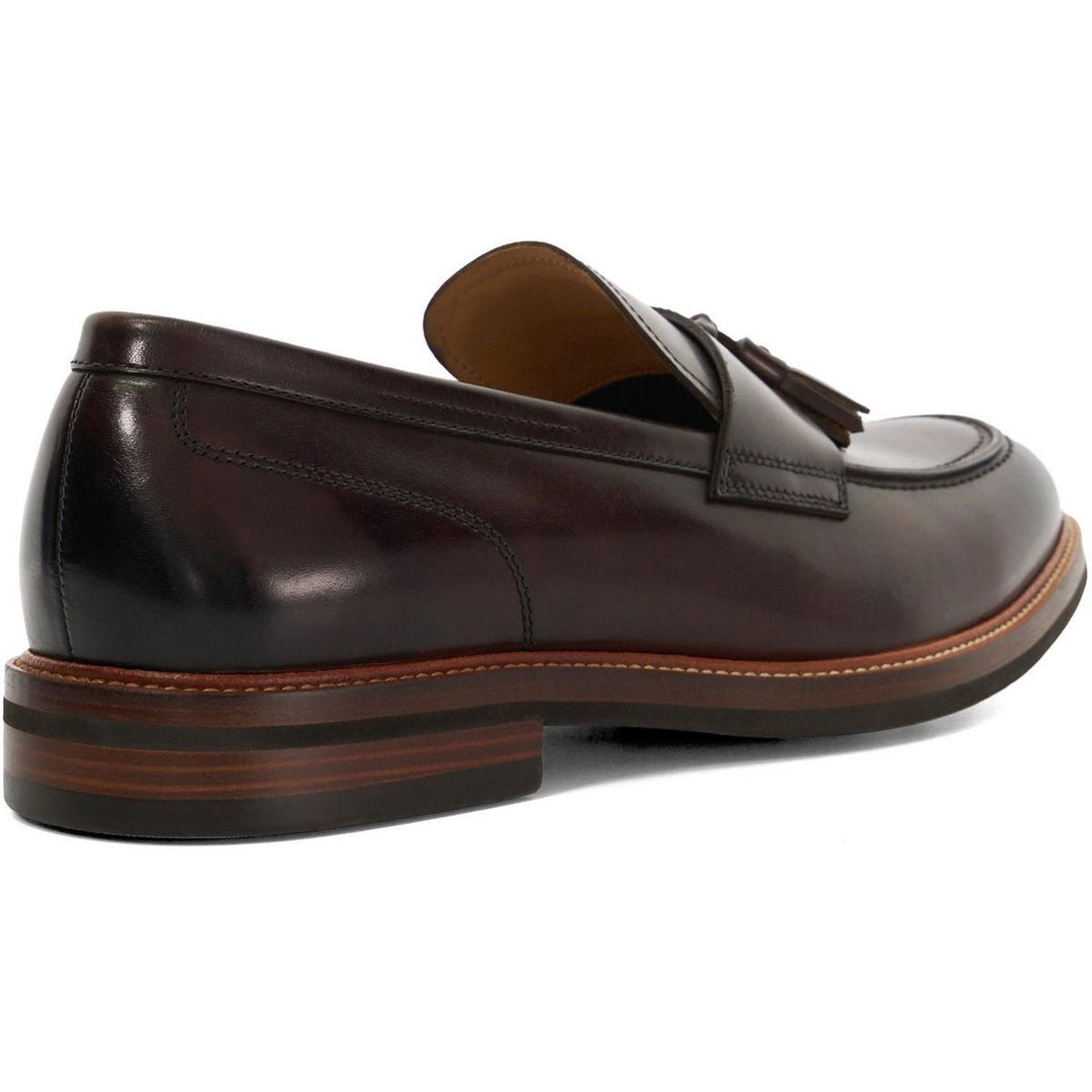 Dune Shaw Classic Shoes – view 2