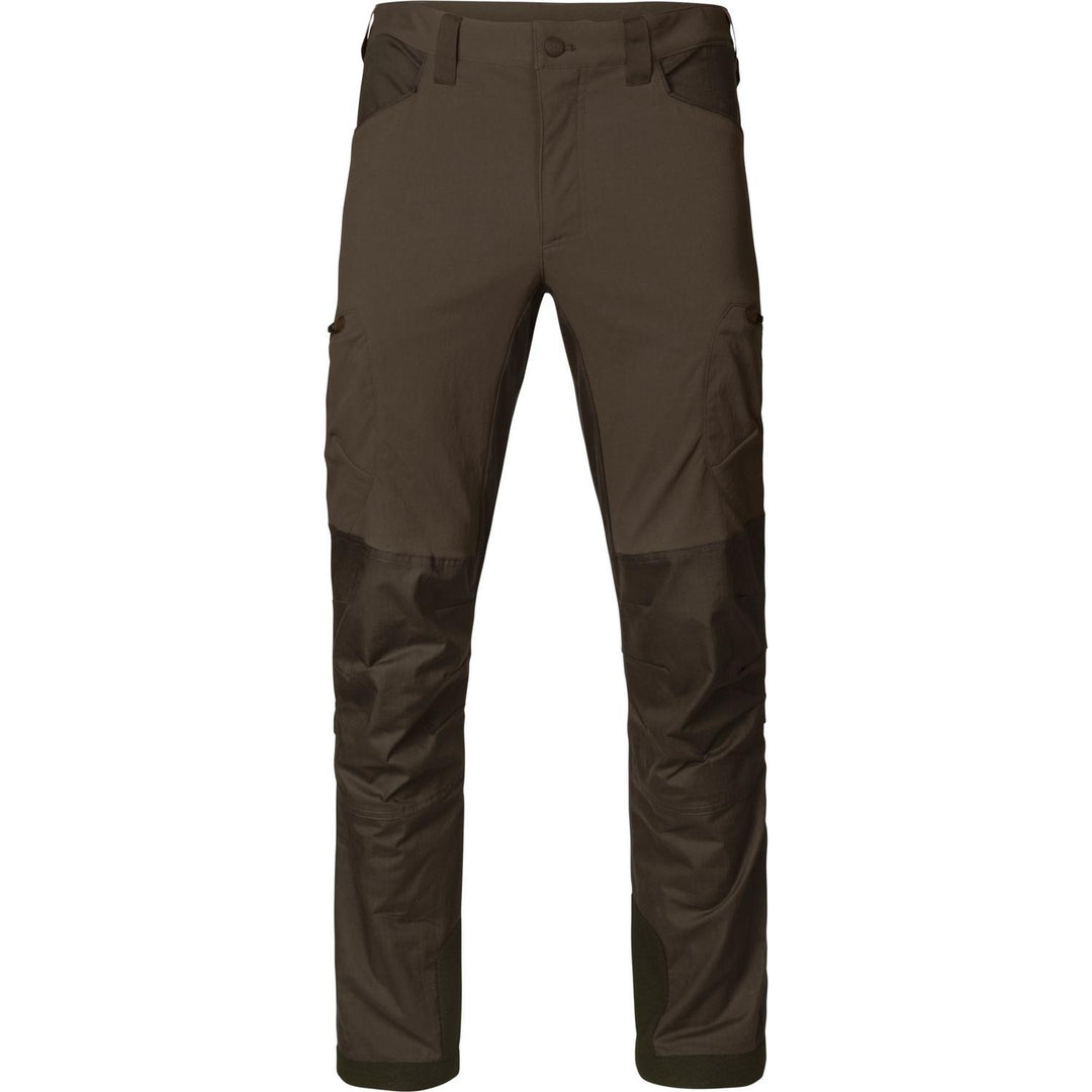 Harkila Ragnar trousers – view 8