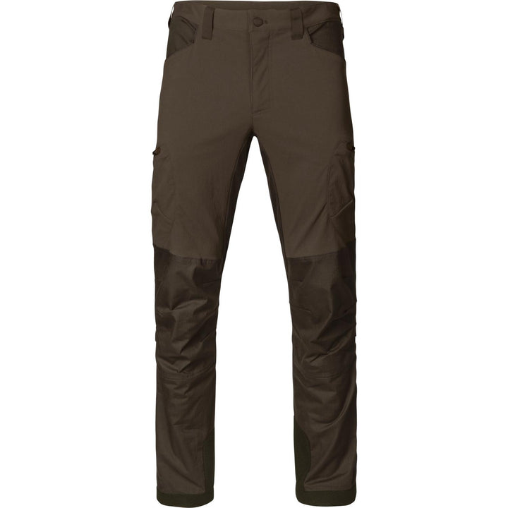 Harkila Ragnar trousers – view 8