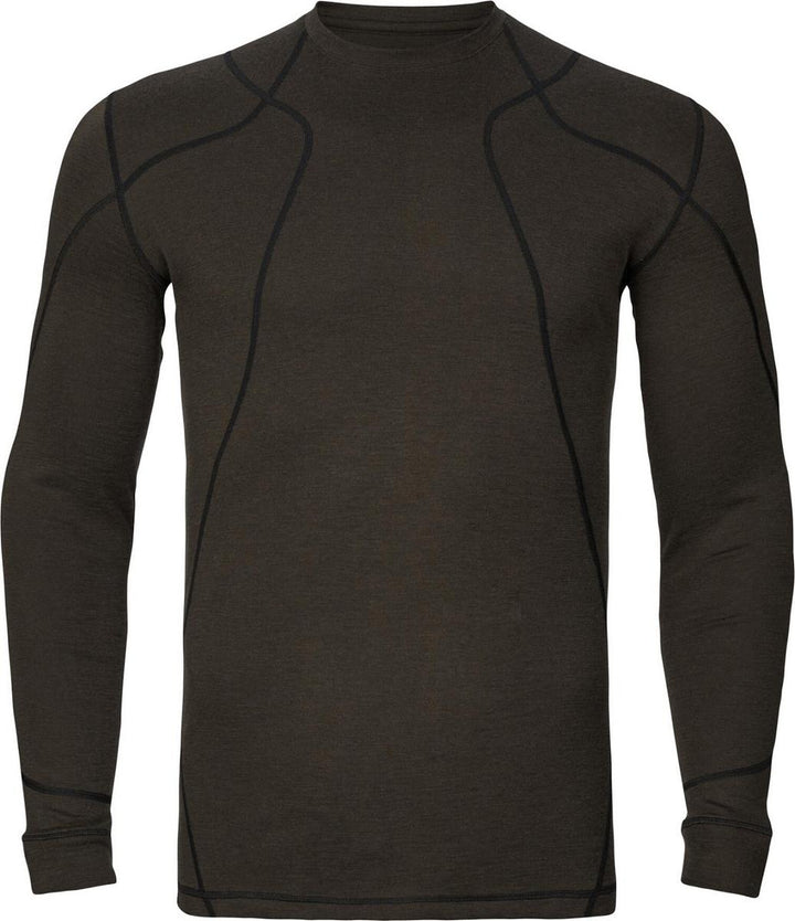 Harkila Härkila Aspire Base Layer set Shadow