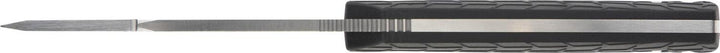 Schrade Exertion Gut Hook Fixed Blade Knife