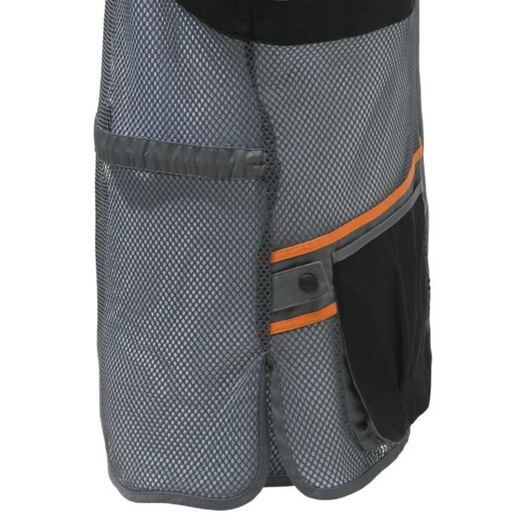 Beretta Full Mesh Vest