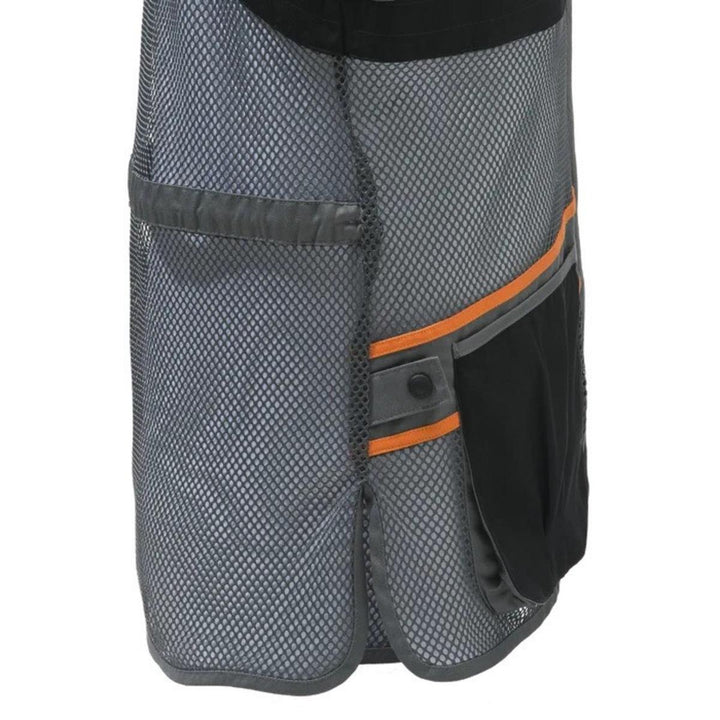 Beretta Full Mesh Vest