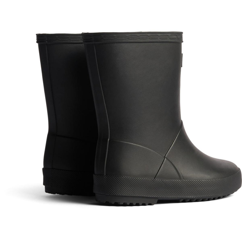 Hunter Kids First Insulated Boot – view 2