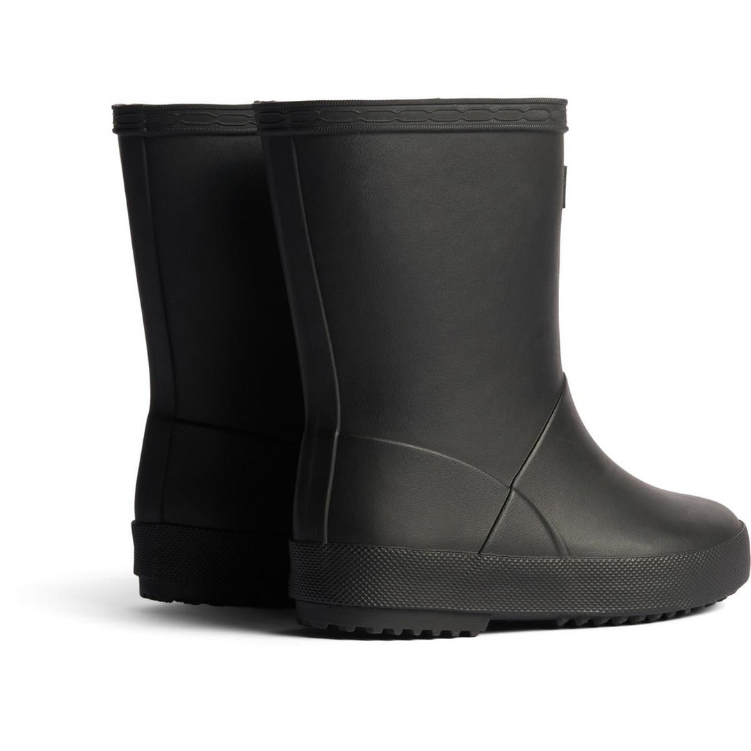 Hunter Kids First Insulated Boot – view 2