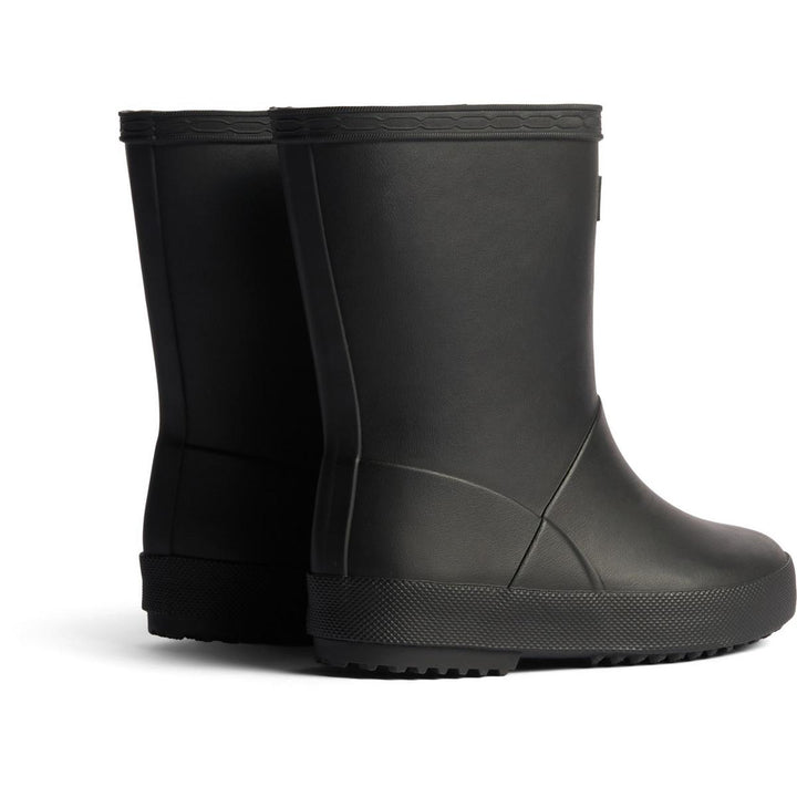 Hunter Kids First Insulated Boot – view 2