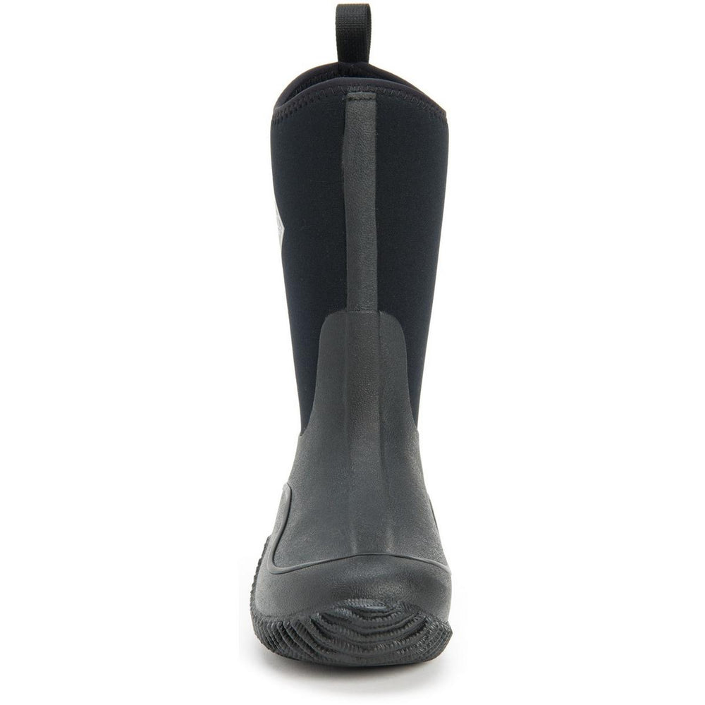 Muck Boots Hale Pull On Wellington Boot – view 2