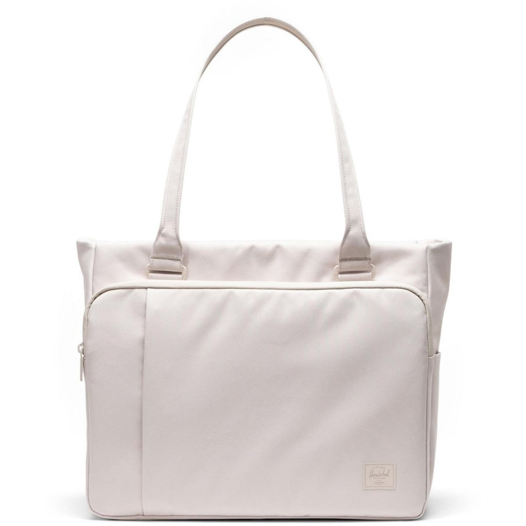 Kaslo Tote Tech Moonbeam Bags