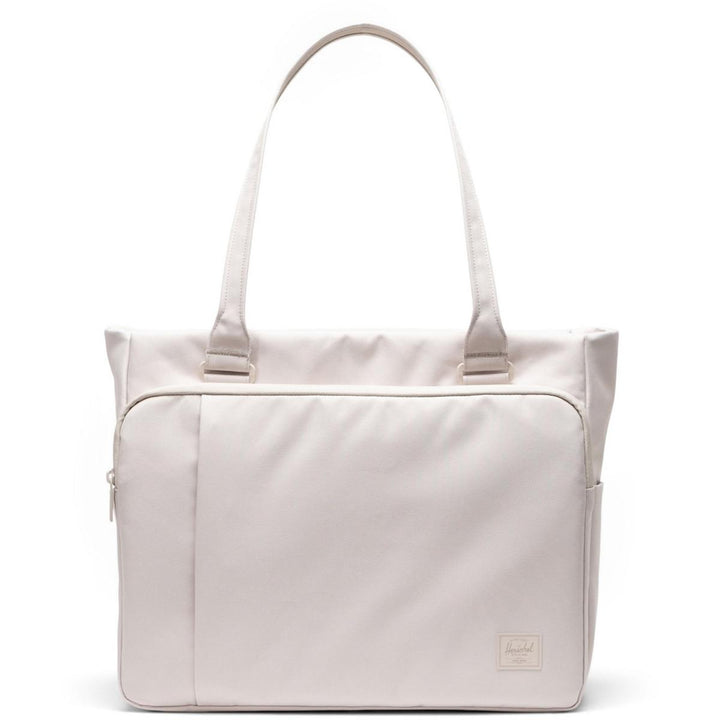 Kaslo Tote Tech Moonbeam Bags