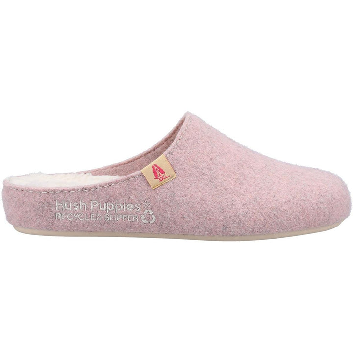 Hush Puppies The Good Slipper – view 4