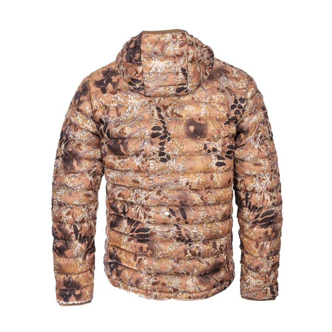 Kryptek LYKOS II JACKET