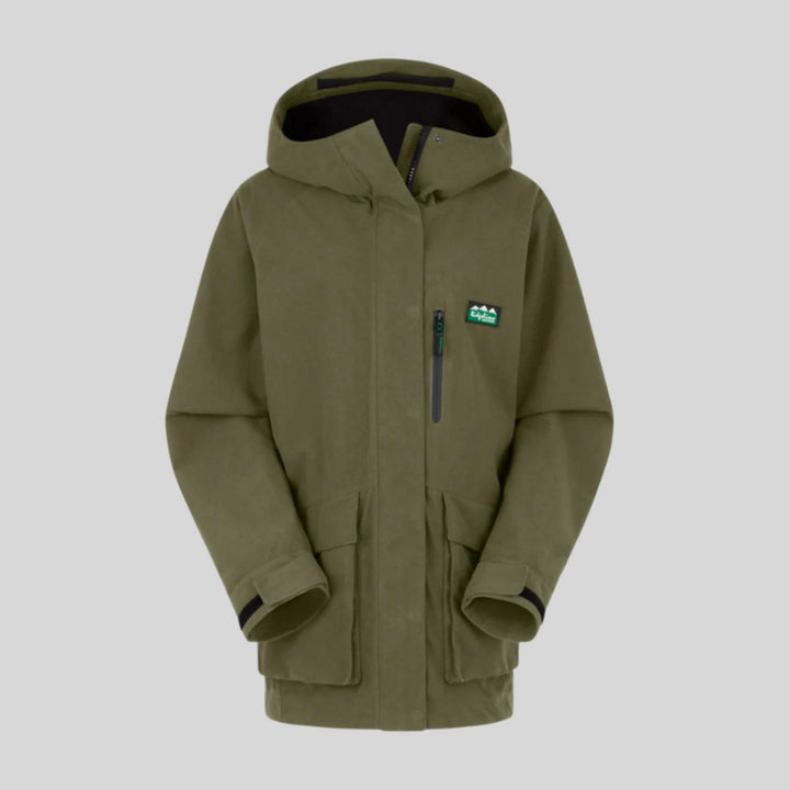 Ridgeline Women's Rhea Jacket
